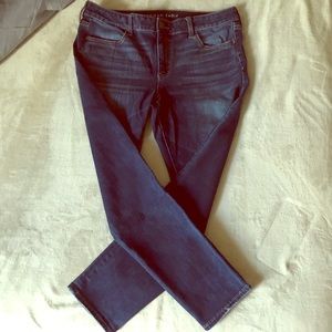 AE JEANS 360 NEXT LEVEL STRETCH